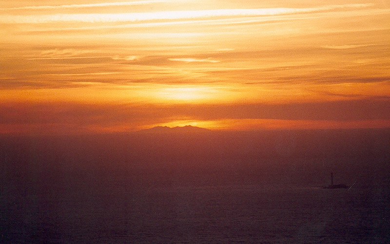 Canigou.jpg (89521 octets)