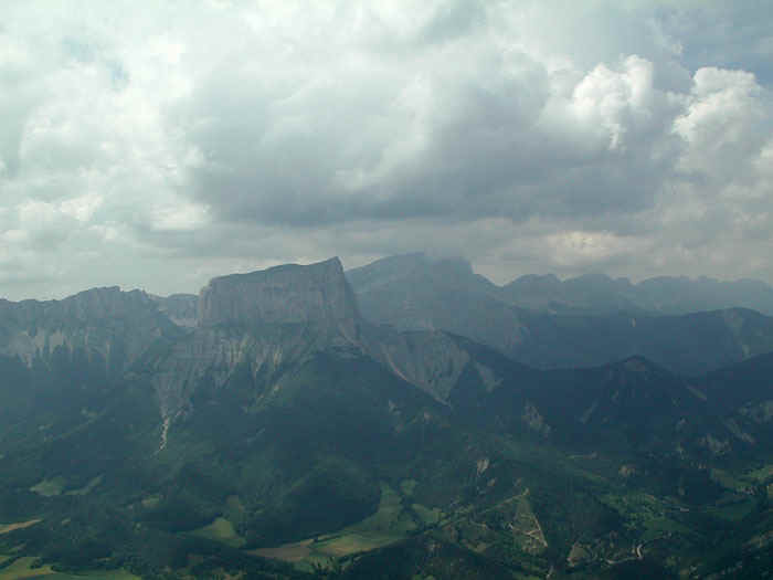 Mt_aiguille.jpg (67109 octets)