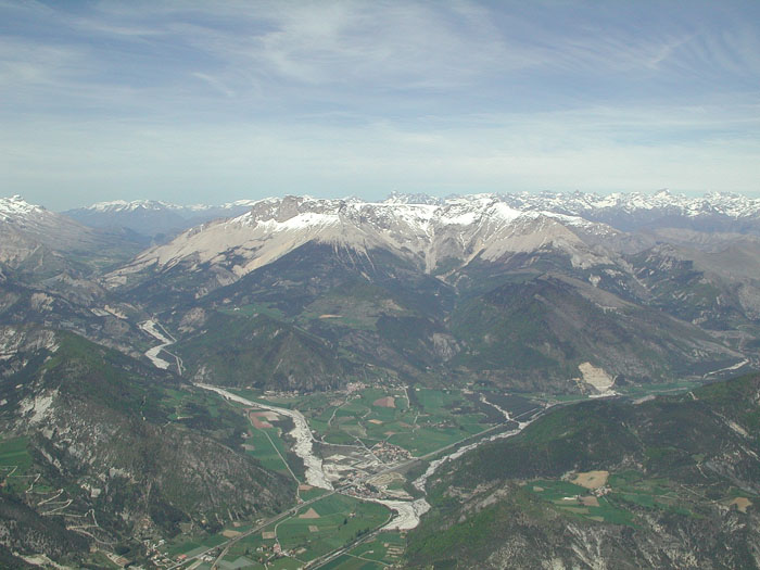 bure15_05.jpg (88902 octets)