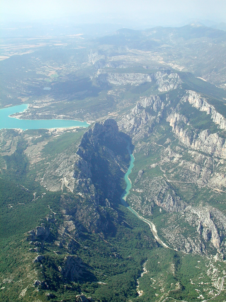verdon27_07.jpg (308071 octets)