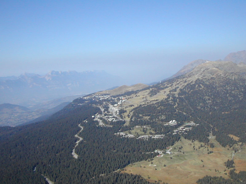 Chamrousse21_09.jpg (85869 octets)