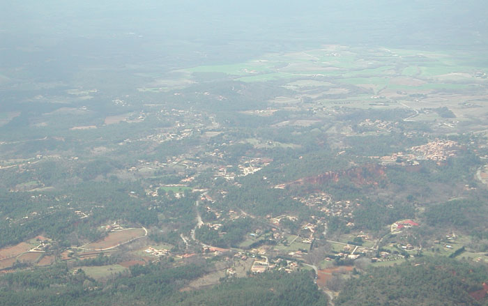 Roussillon_13.JPG (67644 octets)