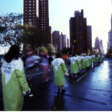 NewYork004.jpg (35086 octets)