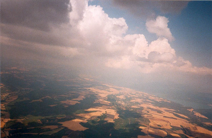 valensol.jpg (64707 octets)