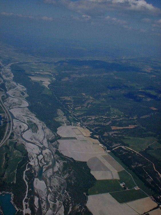 DSCF0031.jpg (89908 octets)