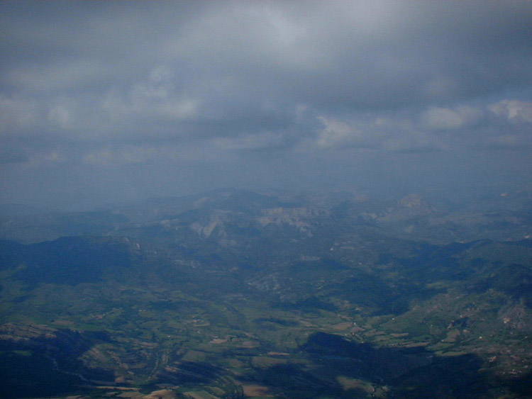 DSCF36.jpg (78097 octets)