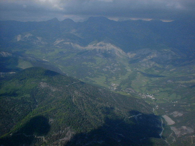 DSCF42.jpg (96739 octets)
