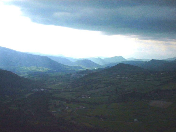 DSCF48.jpg (66683 octets)