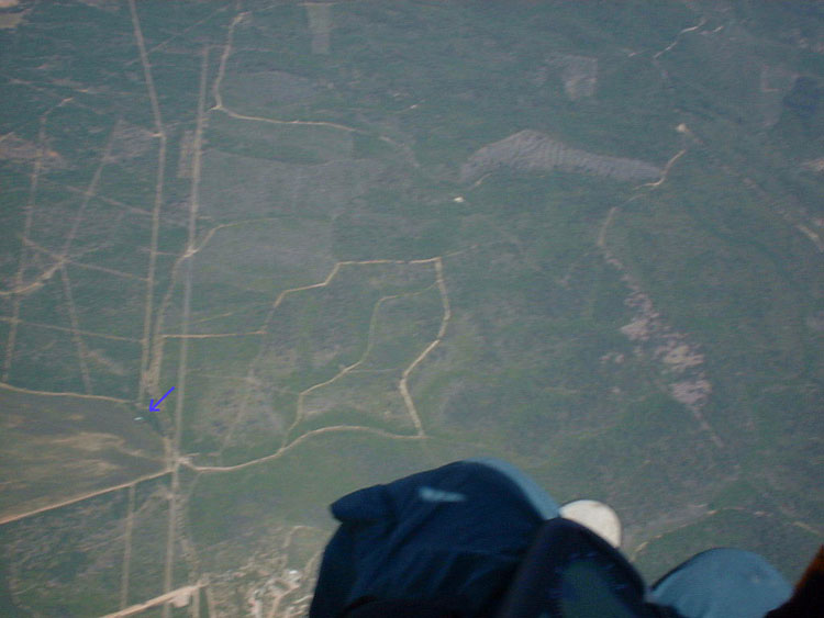 Dscf0027.jpg (69071 octets)