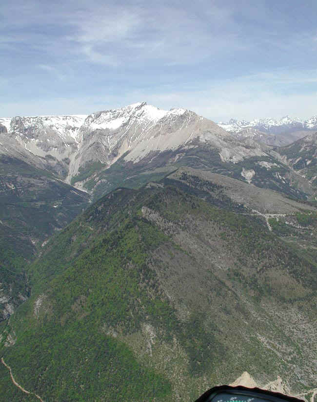 DSCN0060.jpg (112503 octets)
