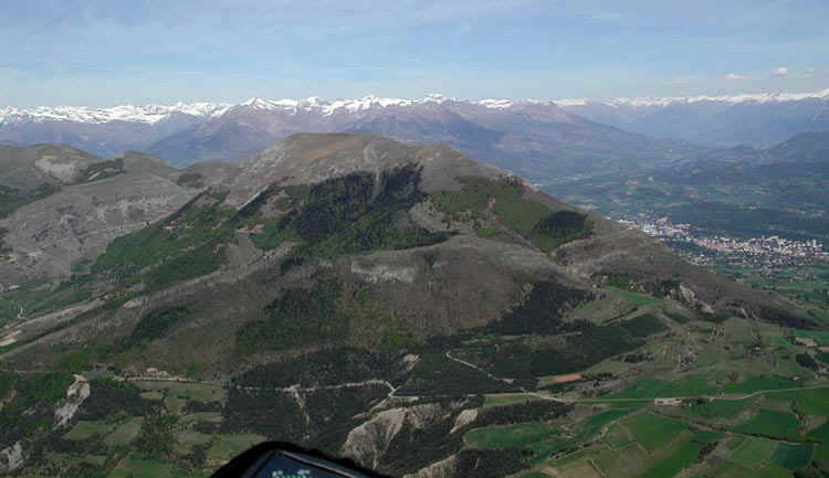 DSCN0064.jpg (75208 octets)