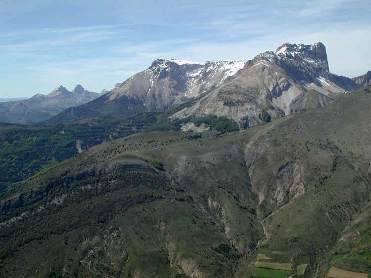 DSCN0070.jpg (94653 octets)