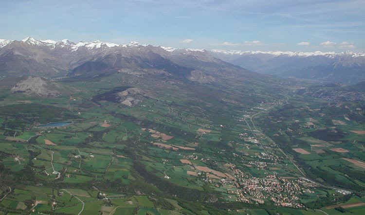DSCN0080.jpg (76627 octets)