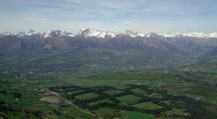DSCN0082.jpg (67845 octets)