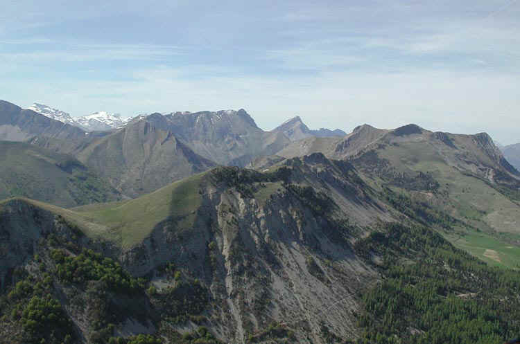 DSCN0084.jpg (78269 octets)