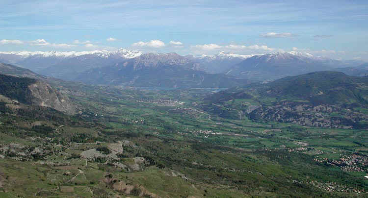 DSCN0089.jpg (79285 octets)