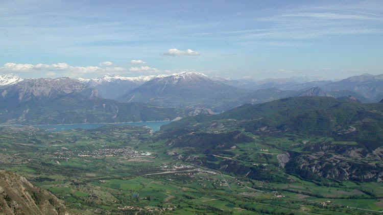 DSCN0091.jpg (67485 octets)