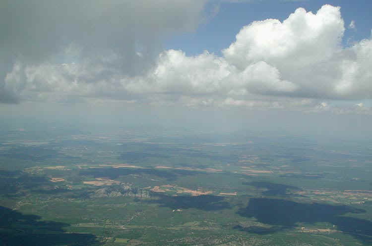DSCN0109.jpg (52837 octets)