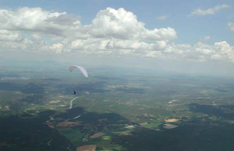 DSCN0114.jpg (52652 octets)