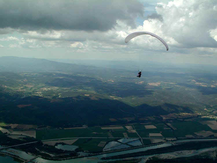 DSCN0116.jpg (67547 octets)