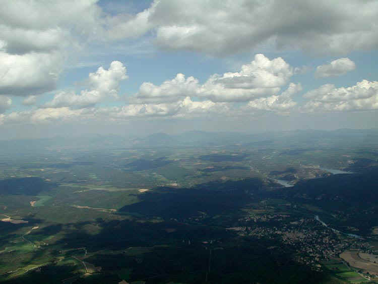DSCN0118.jpg (64959 octets)