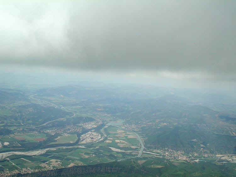 DSCN0135.jpg (63417 octets)