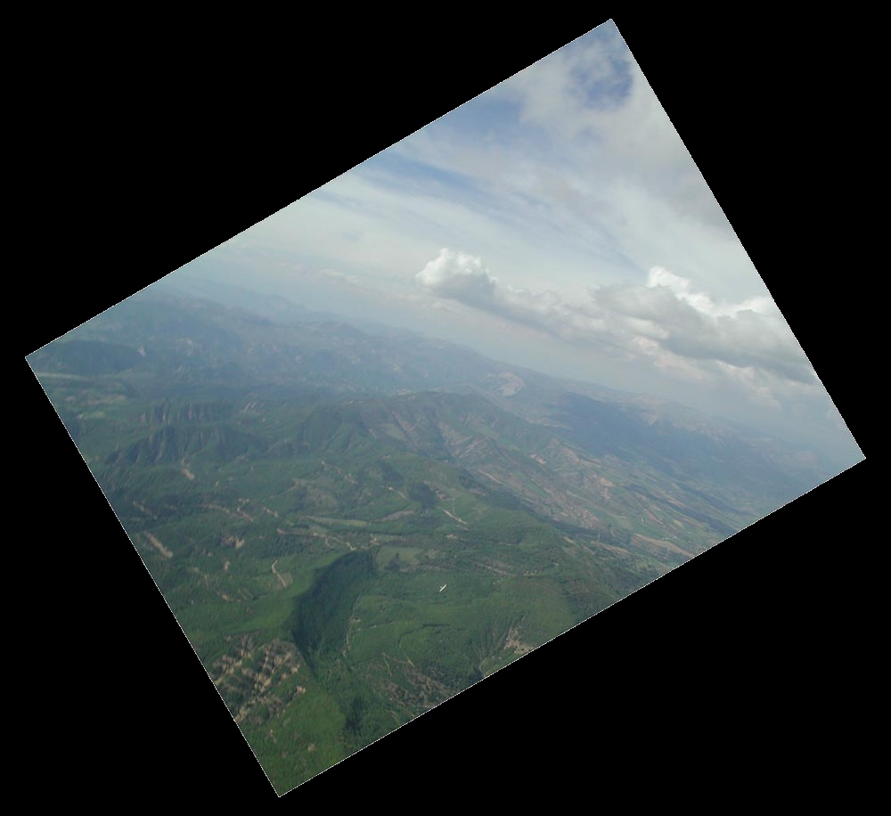 DSCN0137.jpg (144143 octets)