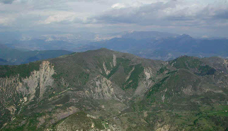 DSCN0140.jpg (73448 octets)