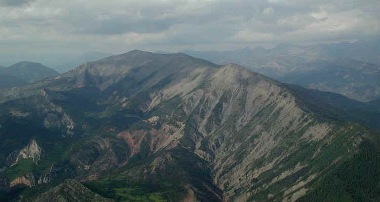 DSCN0146.jpg (59598 octets)