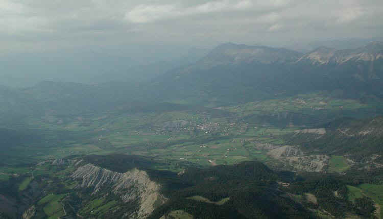 DSCN0151.jpg (53027 octets)