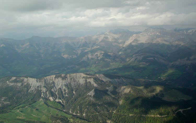 DSCN0152.jpg (65777 octets)
