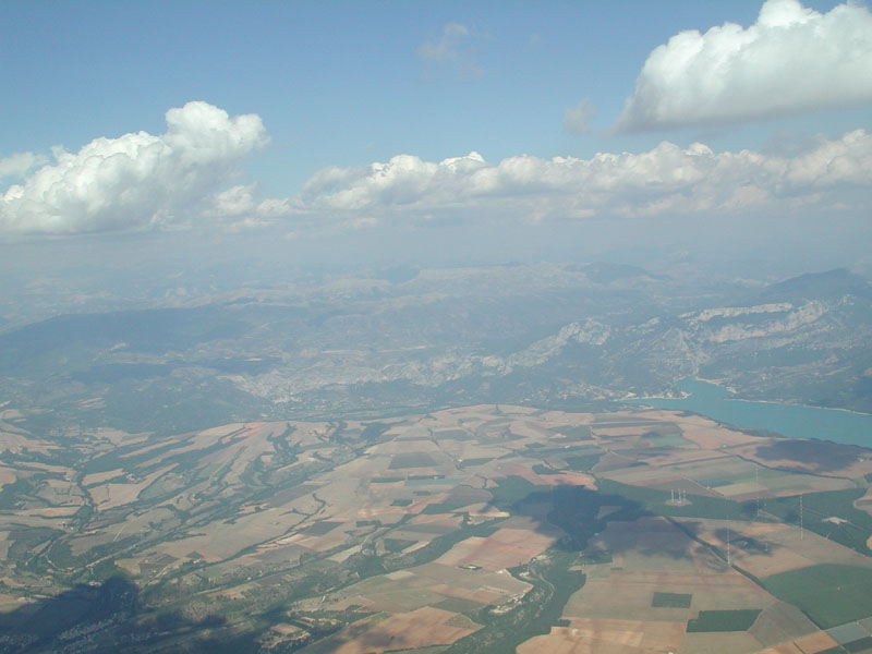 Dscn0376.jpg (78583 octets)