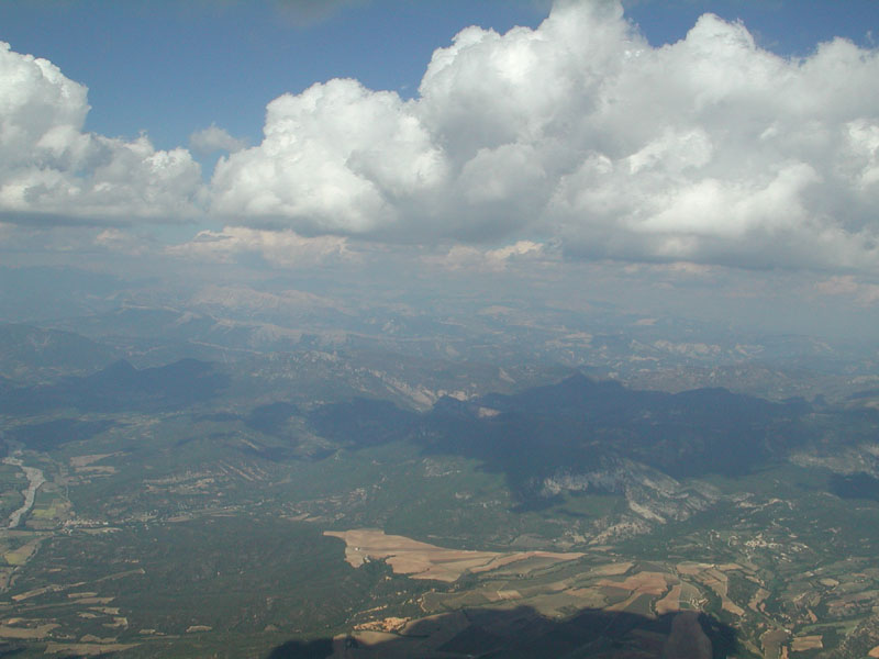 Dscn0378.jpg (76005 octets)