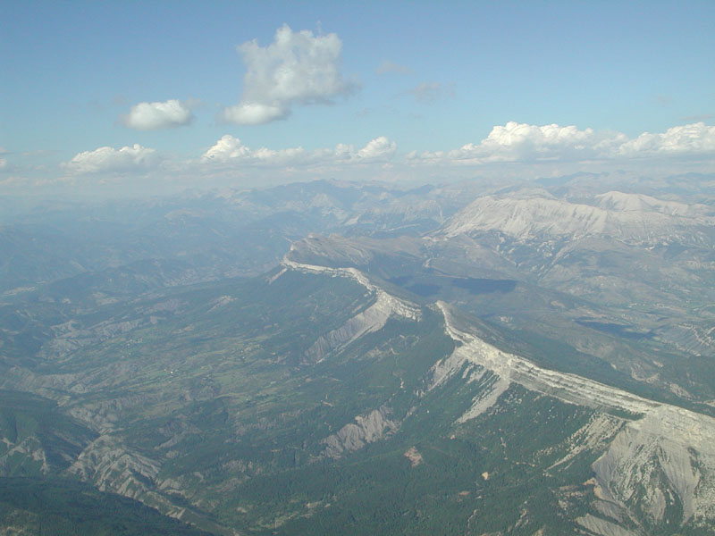 Dscn0383.jpg (87448 octets)