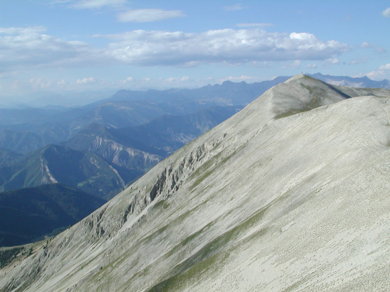 Dscn0387.jpg (99913 octets)