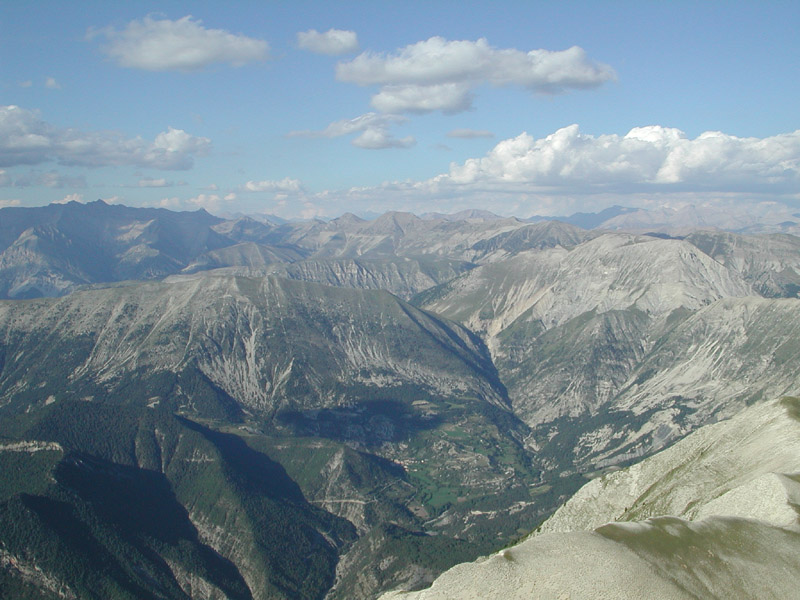 Dscn0388.jpg (145081 octets)