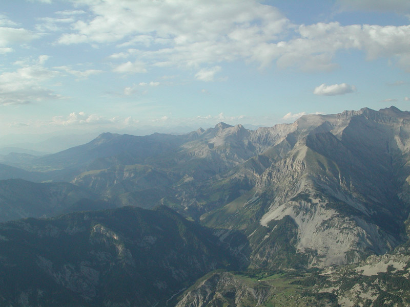 Dscn0390.jpg (108377 octets)