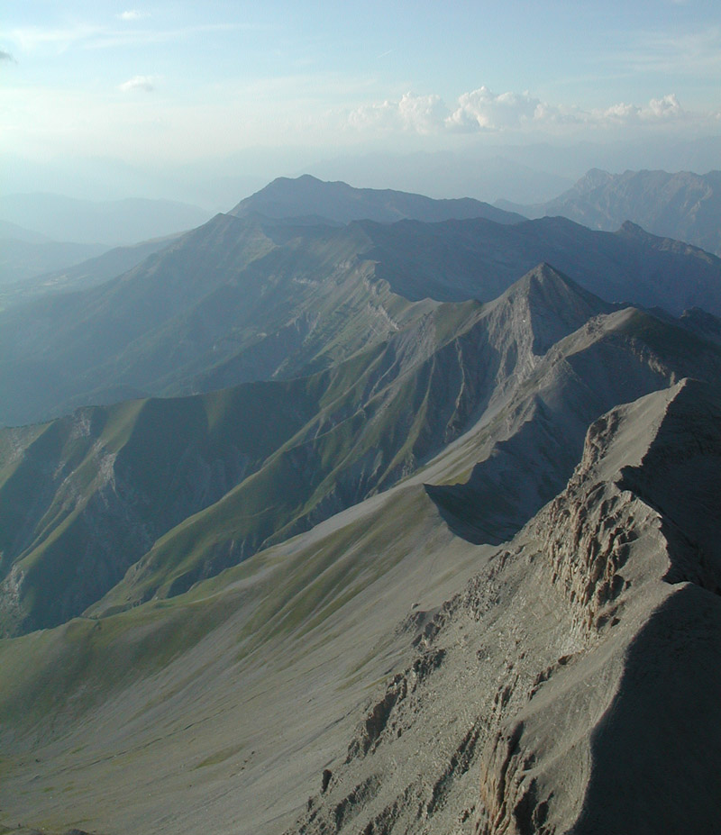 Dscn0396.jpg (172520 octets)