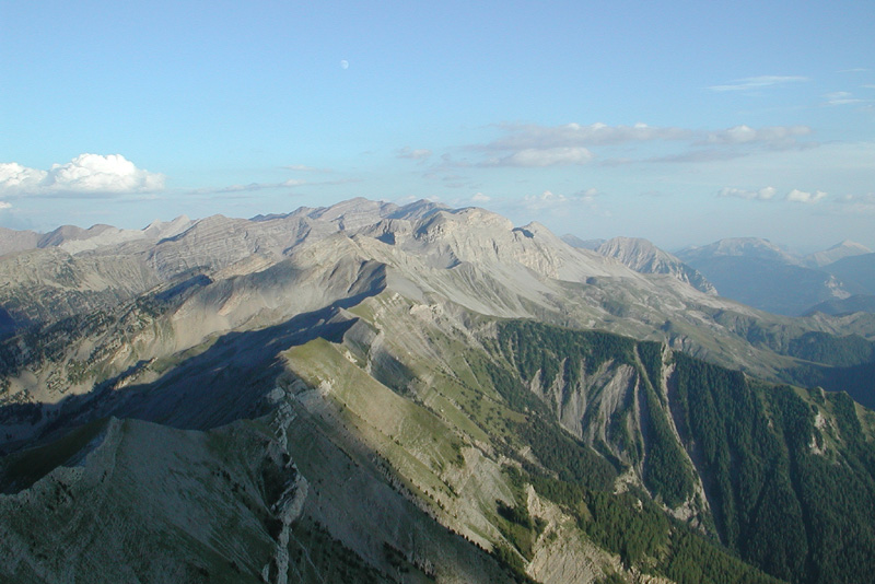 Dscn0397.jpg (165075 octets)