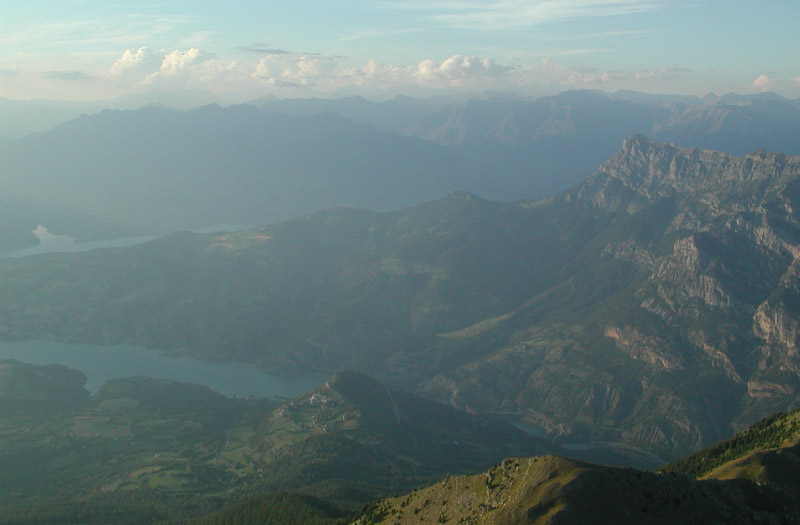 Dscn0399.jpg (80227 octets)