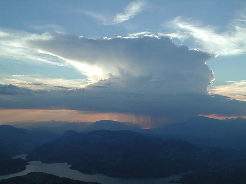 Dscn0401.jpg (74465 octets)