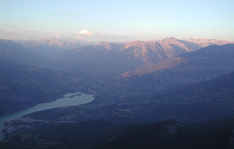 Dscn0402.jpg (72863 octets)