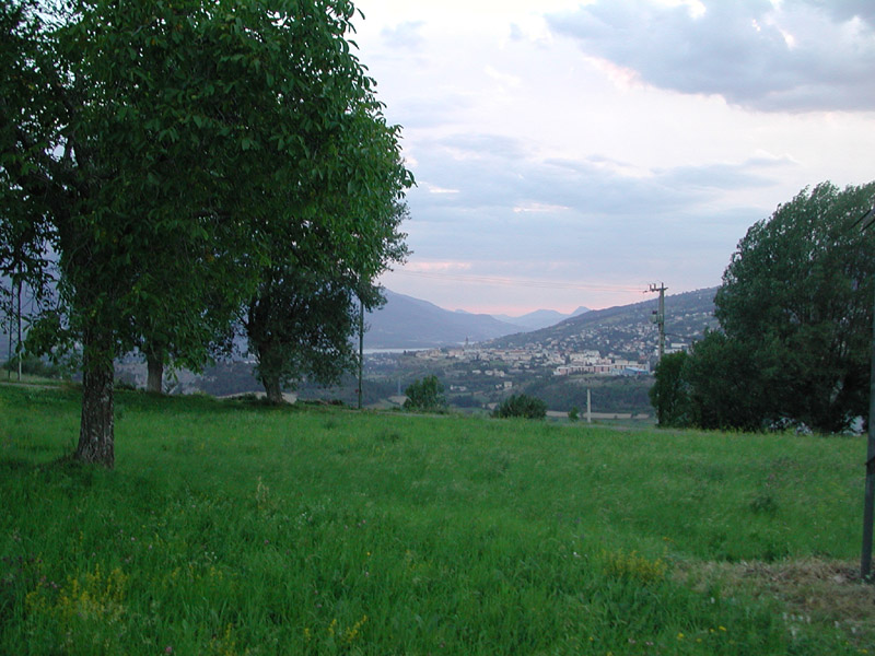 Dscn0404.jpg (159655 octets)