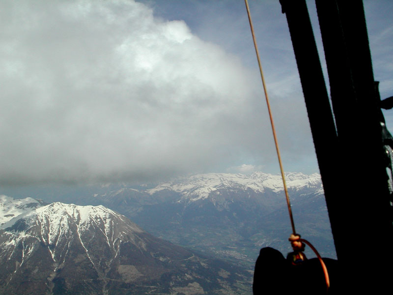 Dscn0864.jpg (67233 octets)
