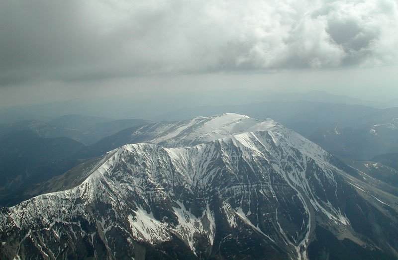 Dscn0880.jpg (88080 octets)
