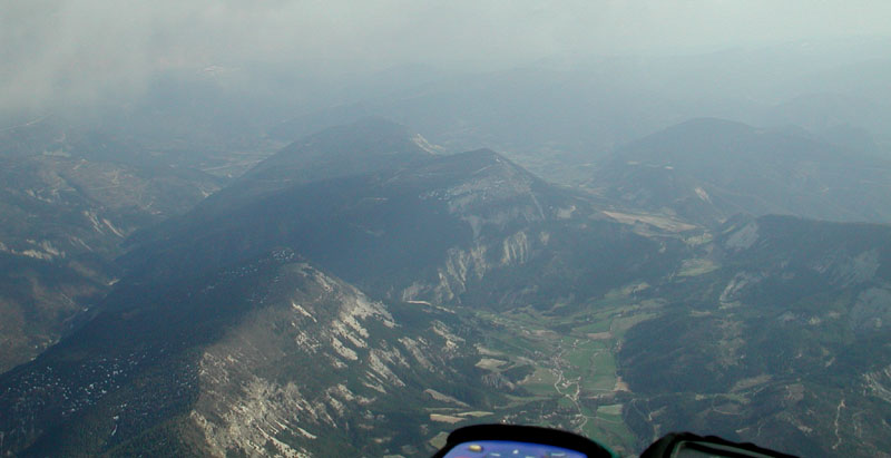 Dscn0881.jpg (53736 octets)