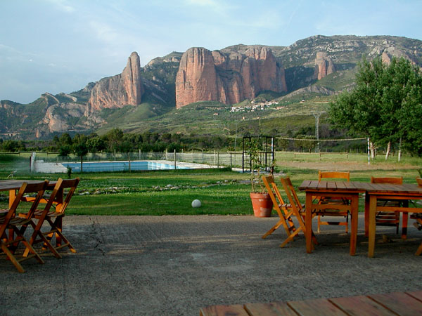 DSCN108.JPG (87432 octets)