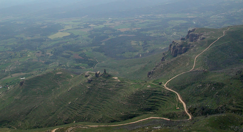 DSCN85.JPG (80878 octets)