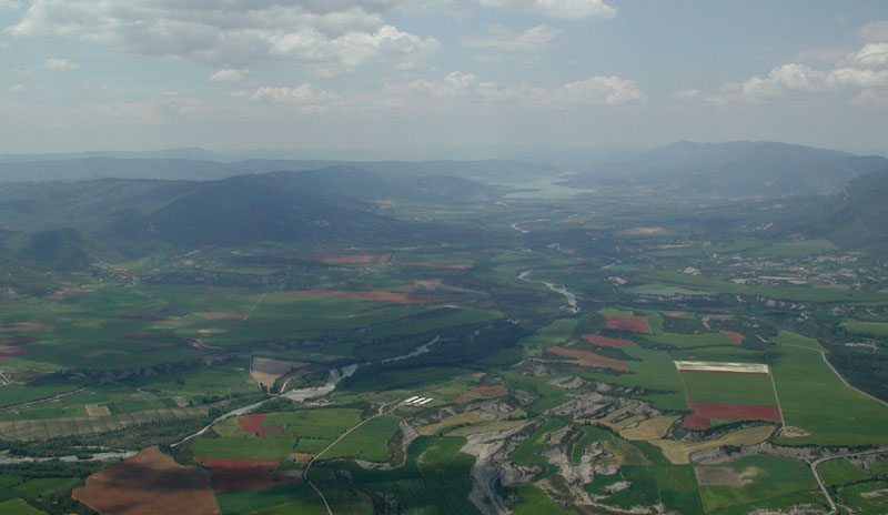 DSCN28.JPG (64072 octets)