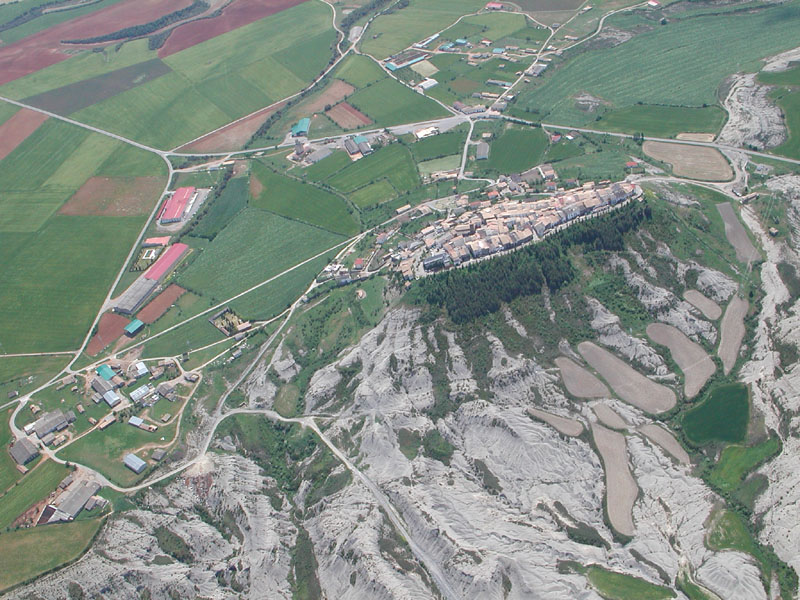 DSCN32.JPG (169093 octets)